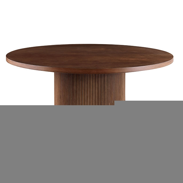 Frascone 5 Pc. Dining Table Set