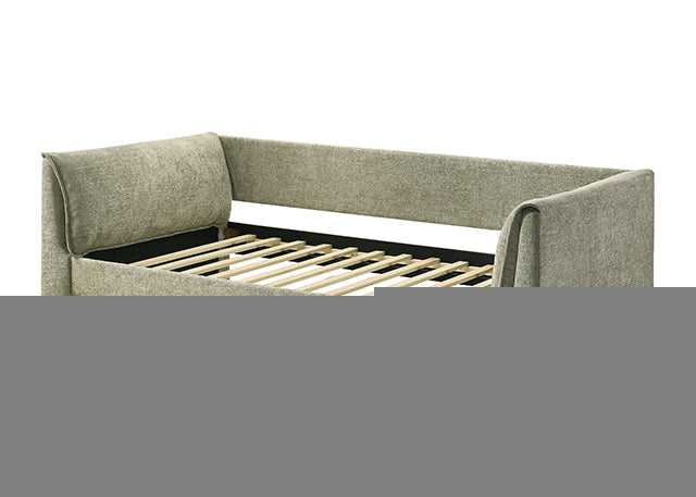 Upney Twin Daybed w/ Trundle