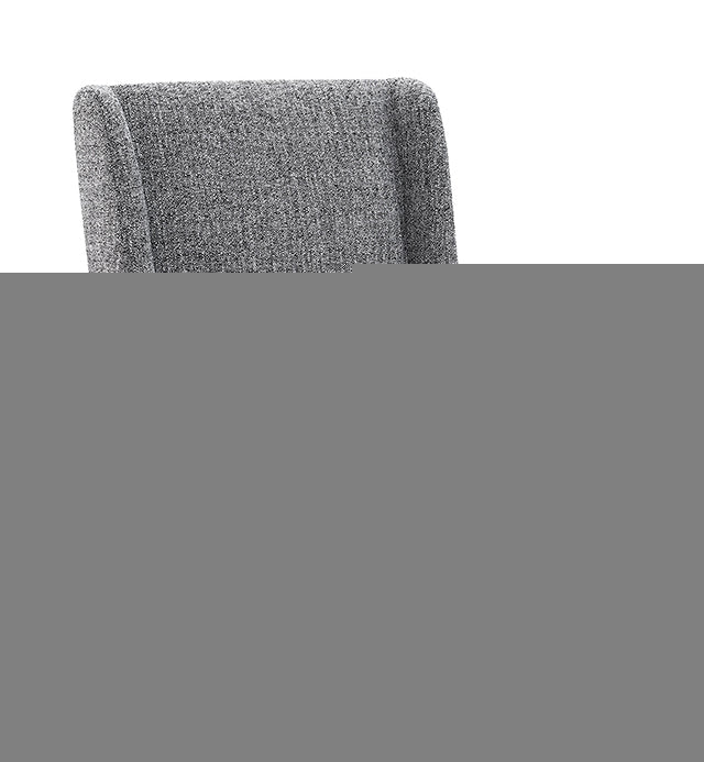 Fede Dining Side Chair (1/CTN)