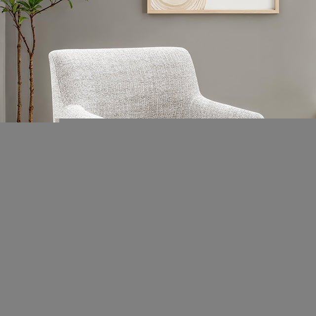 Fico Arm Chair (1/CTN)