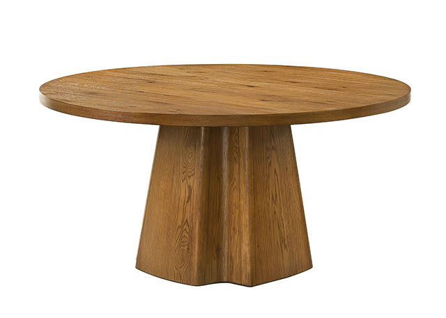 Orsino 5 Pc. Dining Table Set