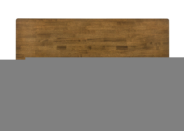 Paolino Dining Table