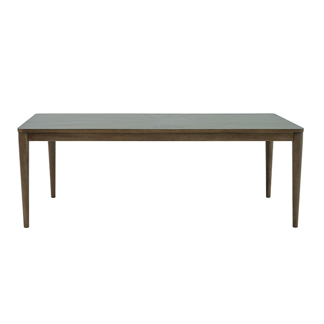 Clarksburg 7 Pc. Dining Table Set