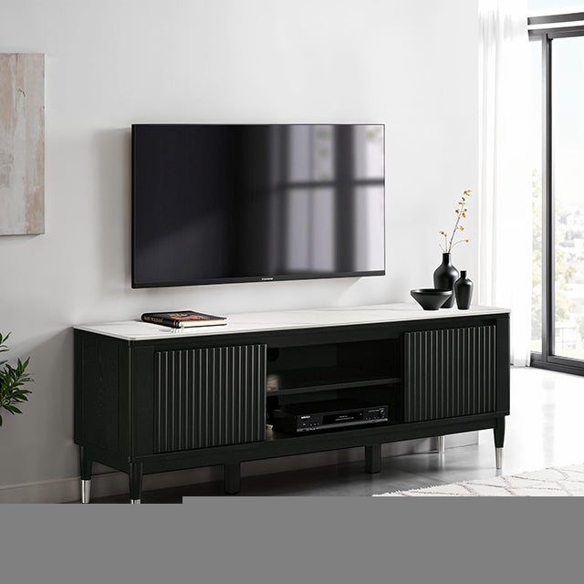 Maidstone TV Console