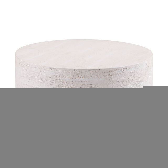 Balma Coffee Table