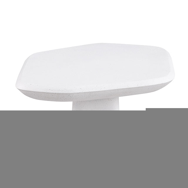 Amico Coffee Table