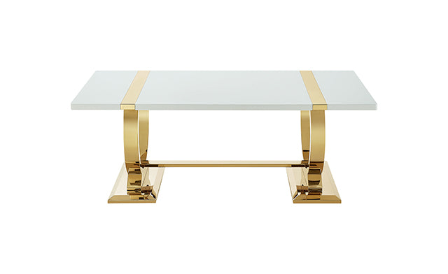 Horve Coffee Table