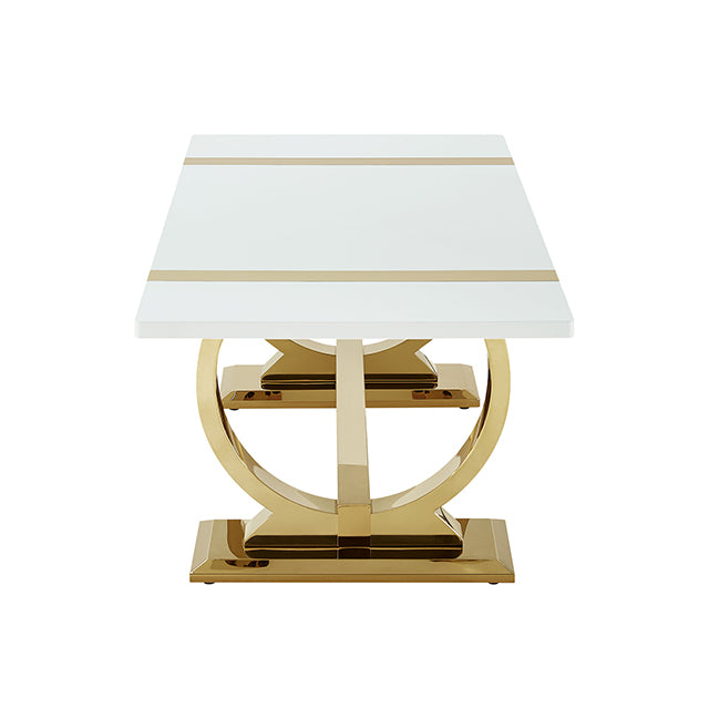 Horve Coffee Table