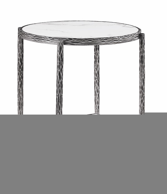 Kerna End Table