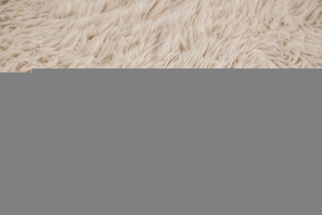 Nappi L-Sectional (Compressed Foam)