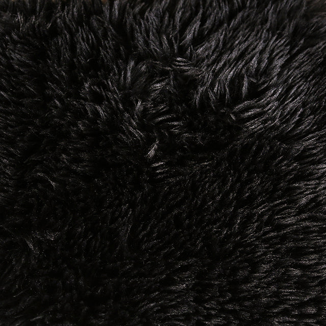 Nappi Sofa (Compressed Foam)