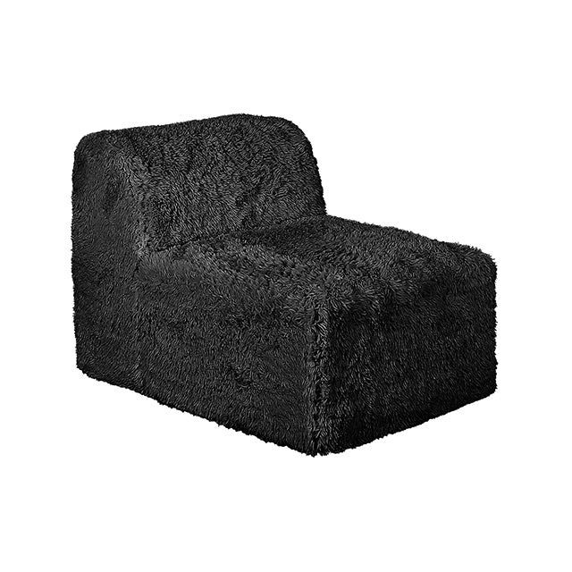 Nappi Sofa (Compressed Foam)