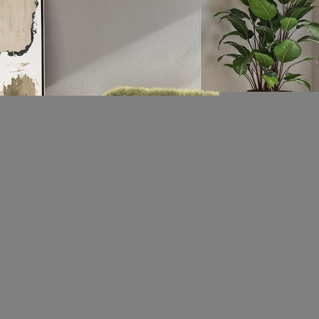 Darwen Loveseat