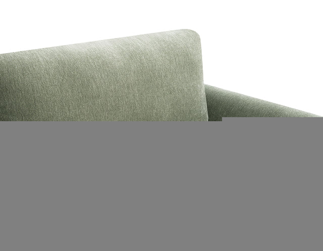 Watton Sofa