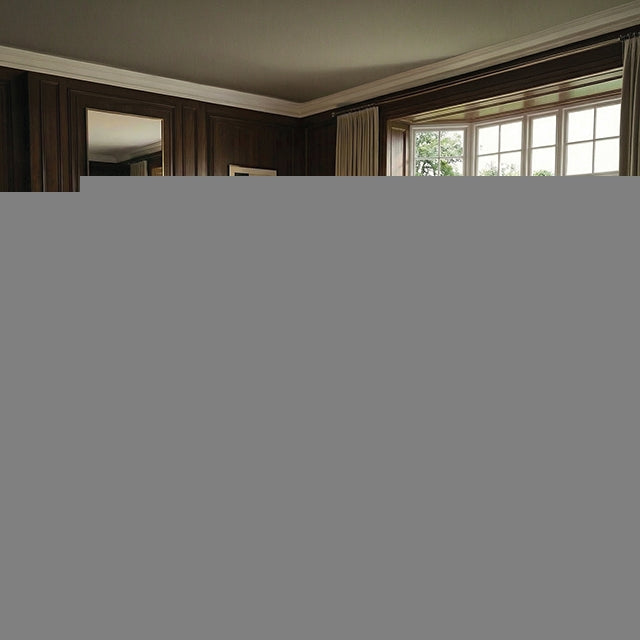 Ammirati Sofa + Loveseat