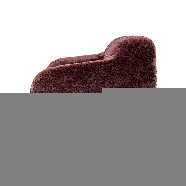 Vander Accent Chair
