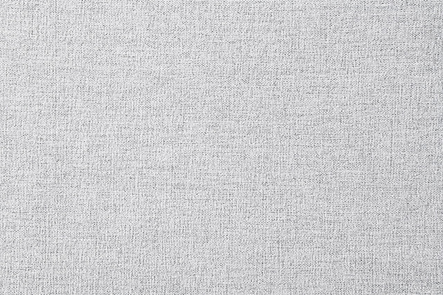 Verwood E.King, Full, & Queen Bed Gray & Light Gray