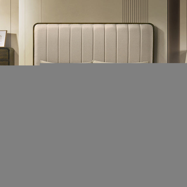 Eastlin 5 Pc. Queen Bedroom Set