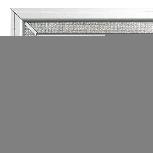 Galea E.King Bed