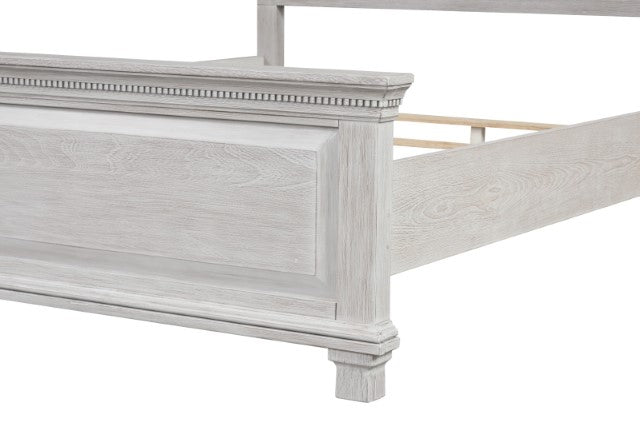 Swanley Queen Bedroom Set