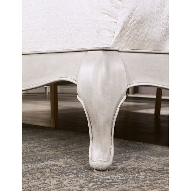 Esther Bed