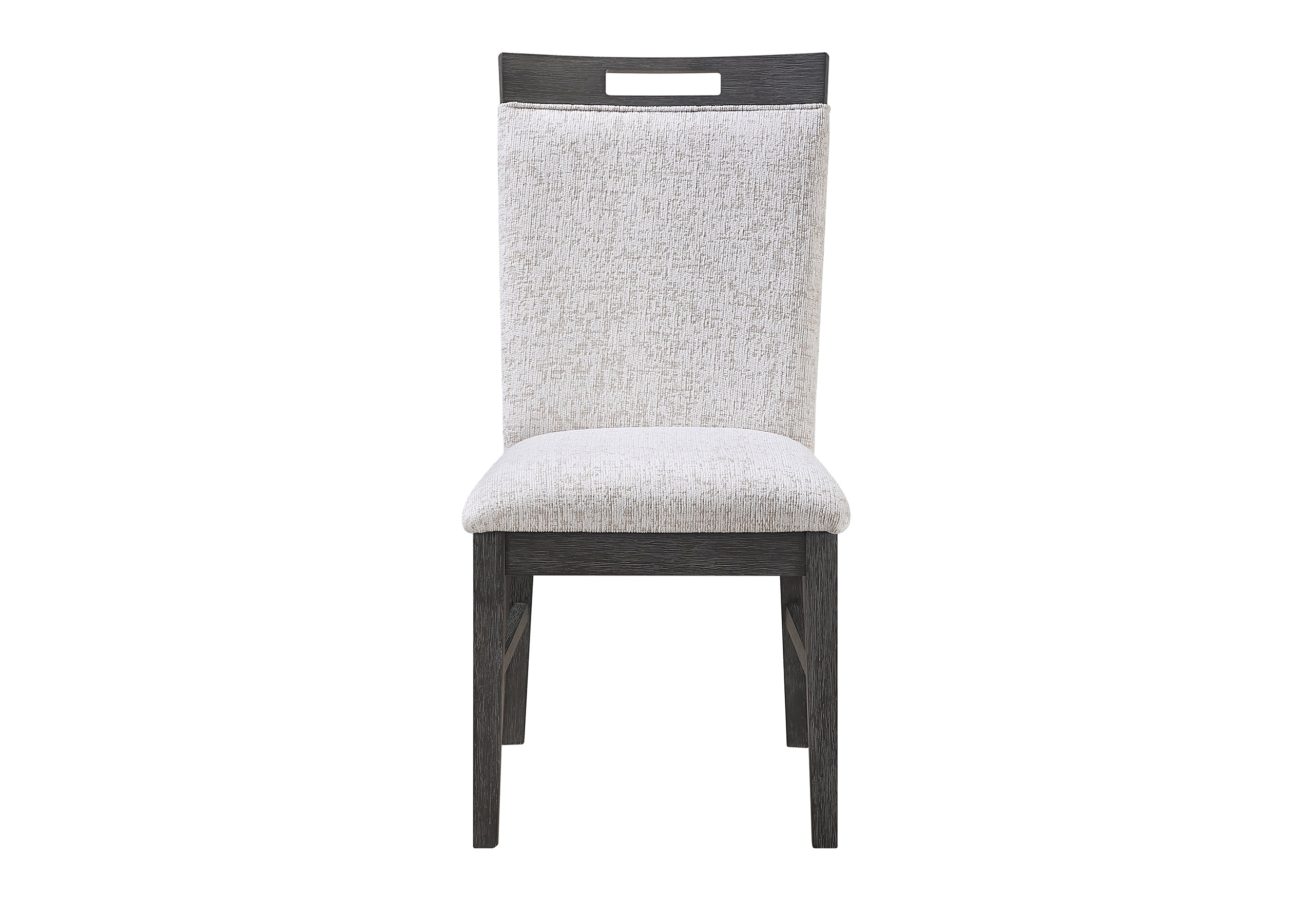 D4239 DINING CHAIR