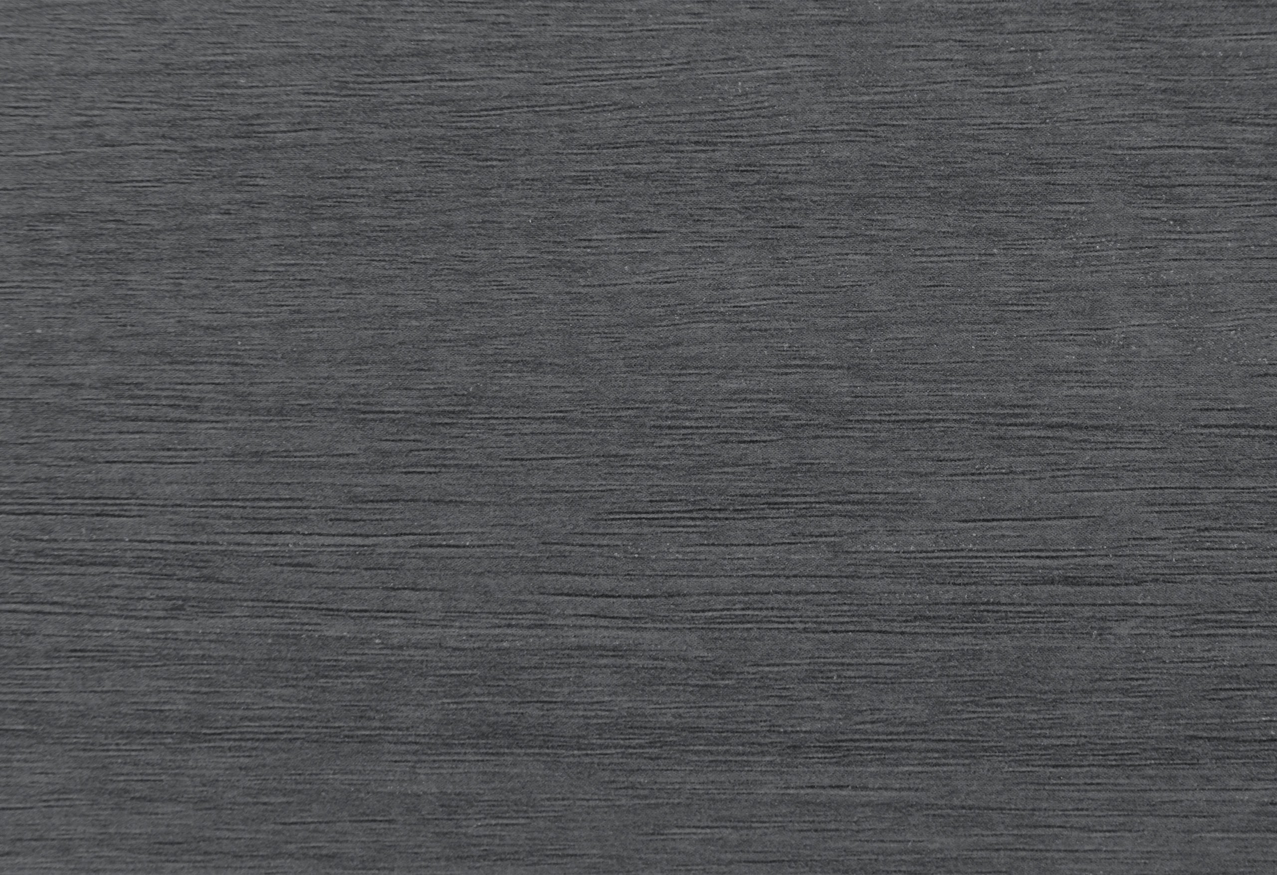 EMMA BLACK/GREY FULL BED GROUP