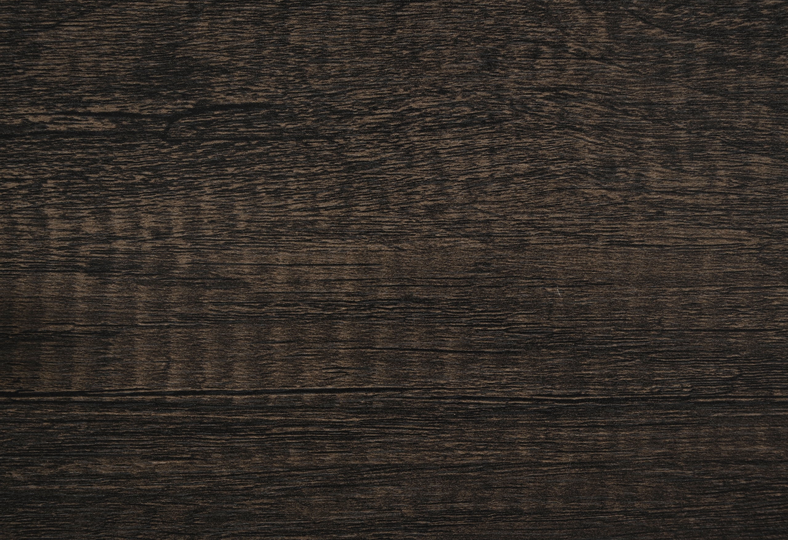 HARMONY BROWN QUEEN BED GROUP