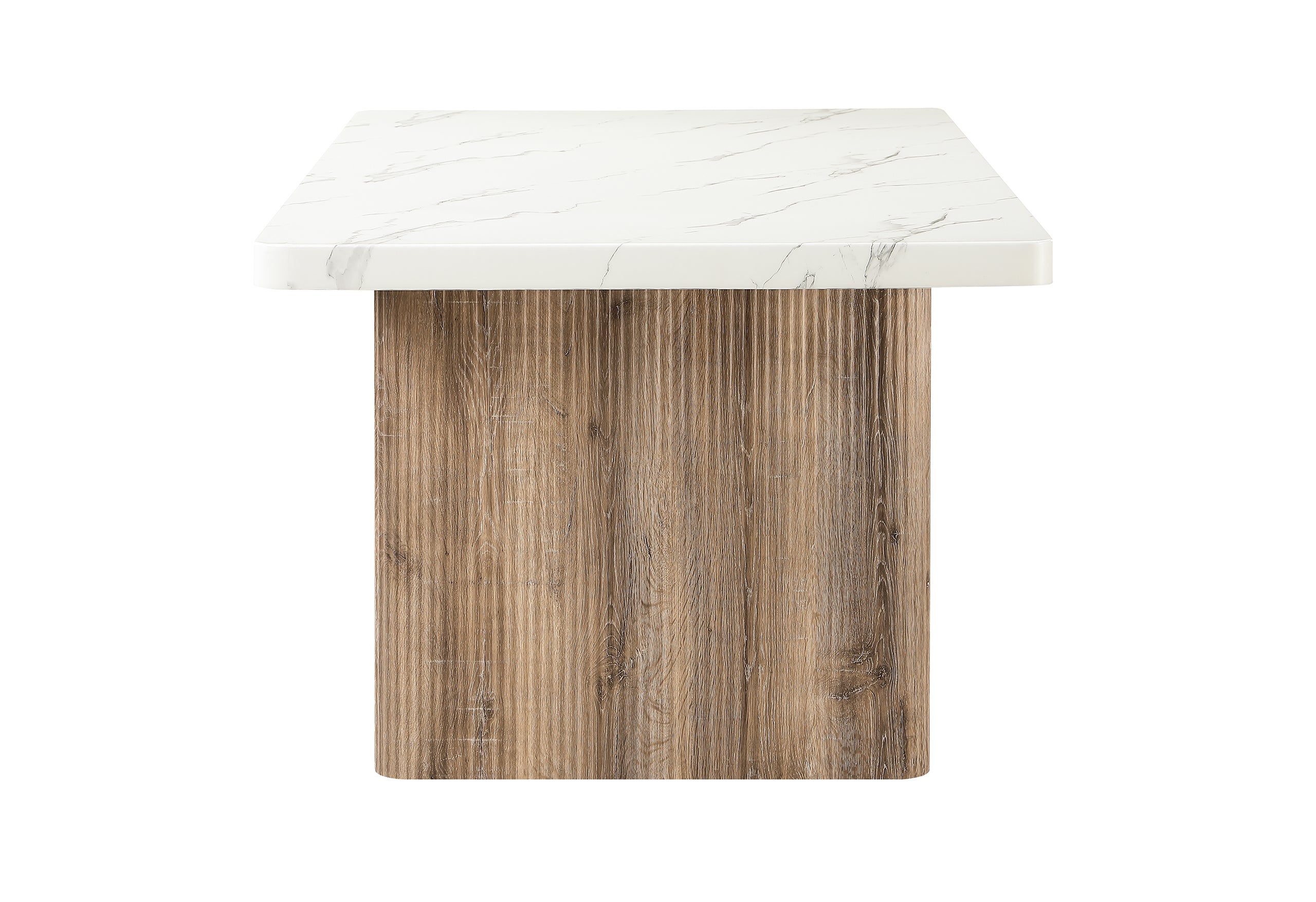 D2504 DINING TABLE