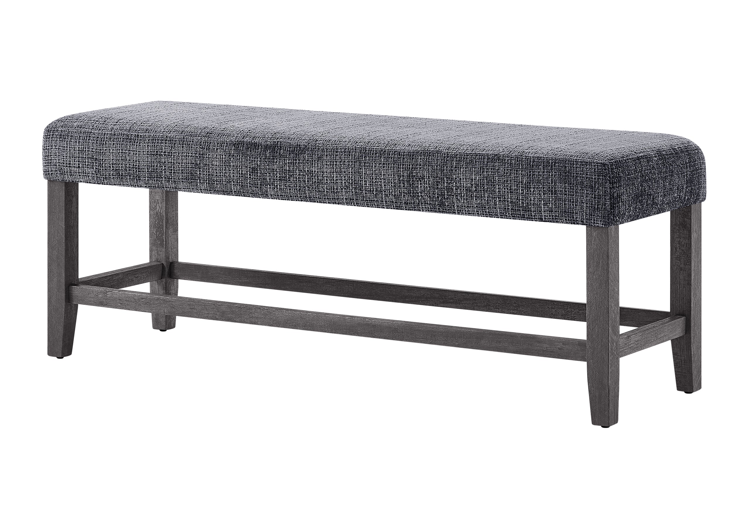 D8030 DINING TABLE BENCH