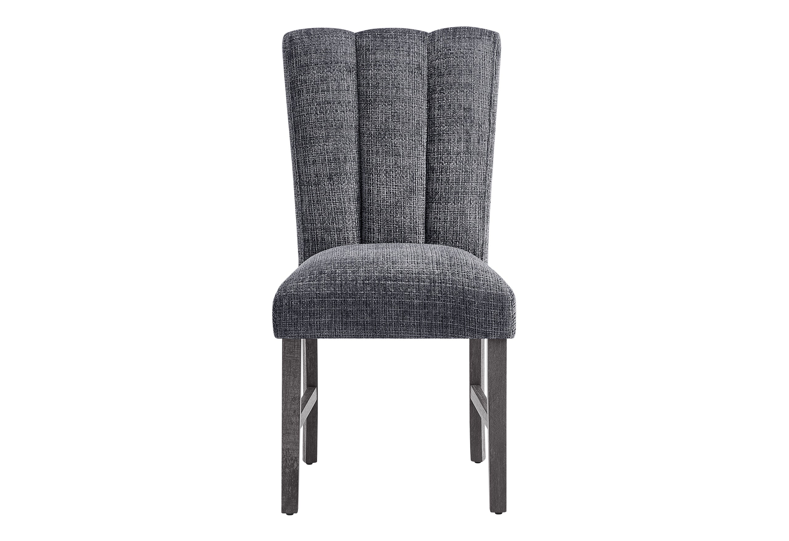 D8030 DINING CHAIR
