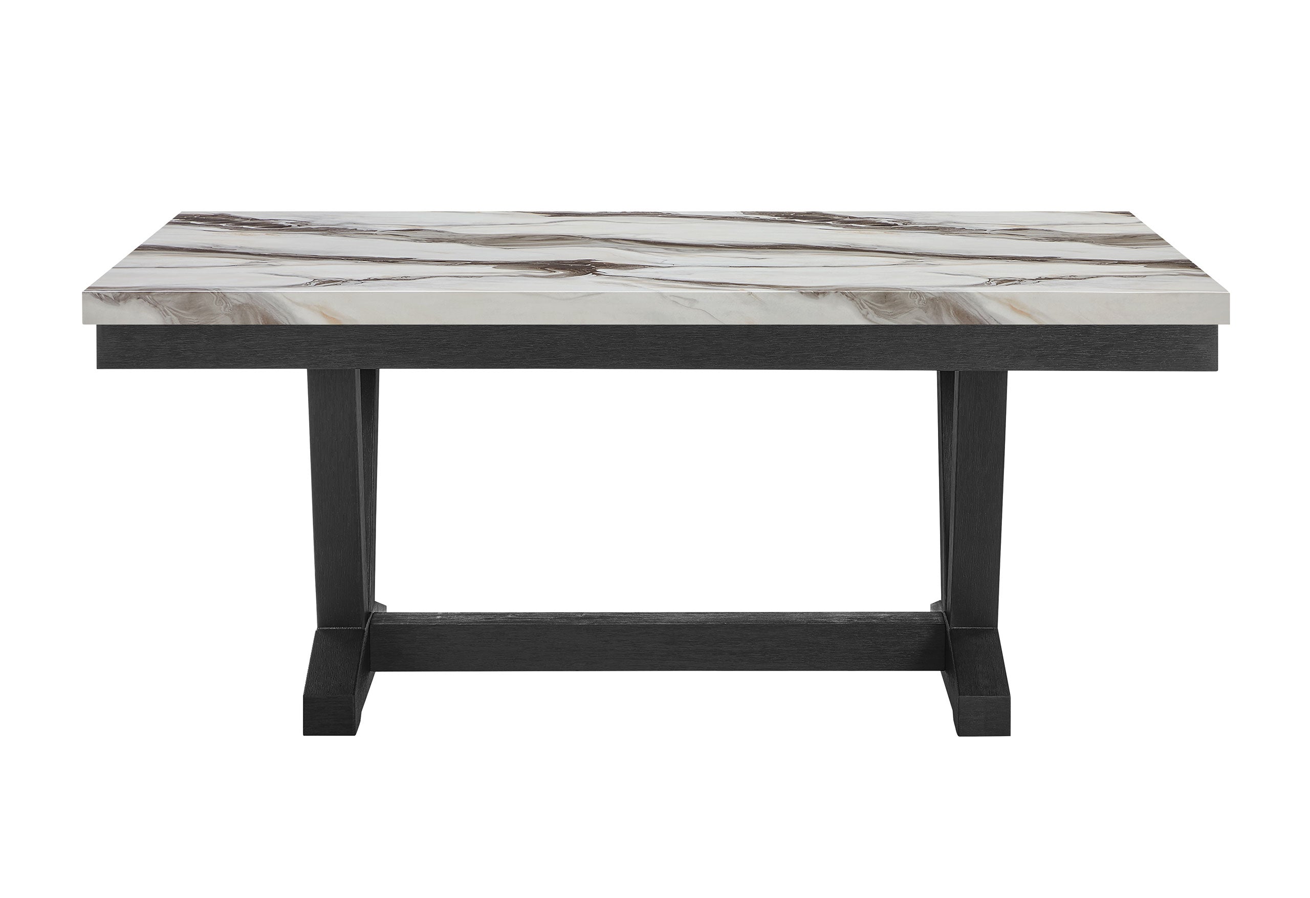 D1319DT BLK/WHT AND 6 D1319DC LT GREY