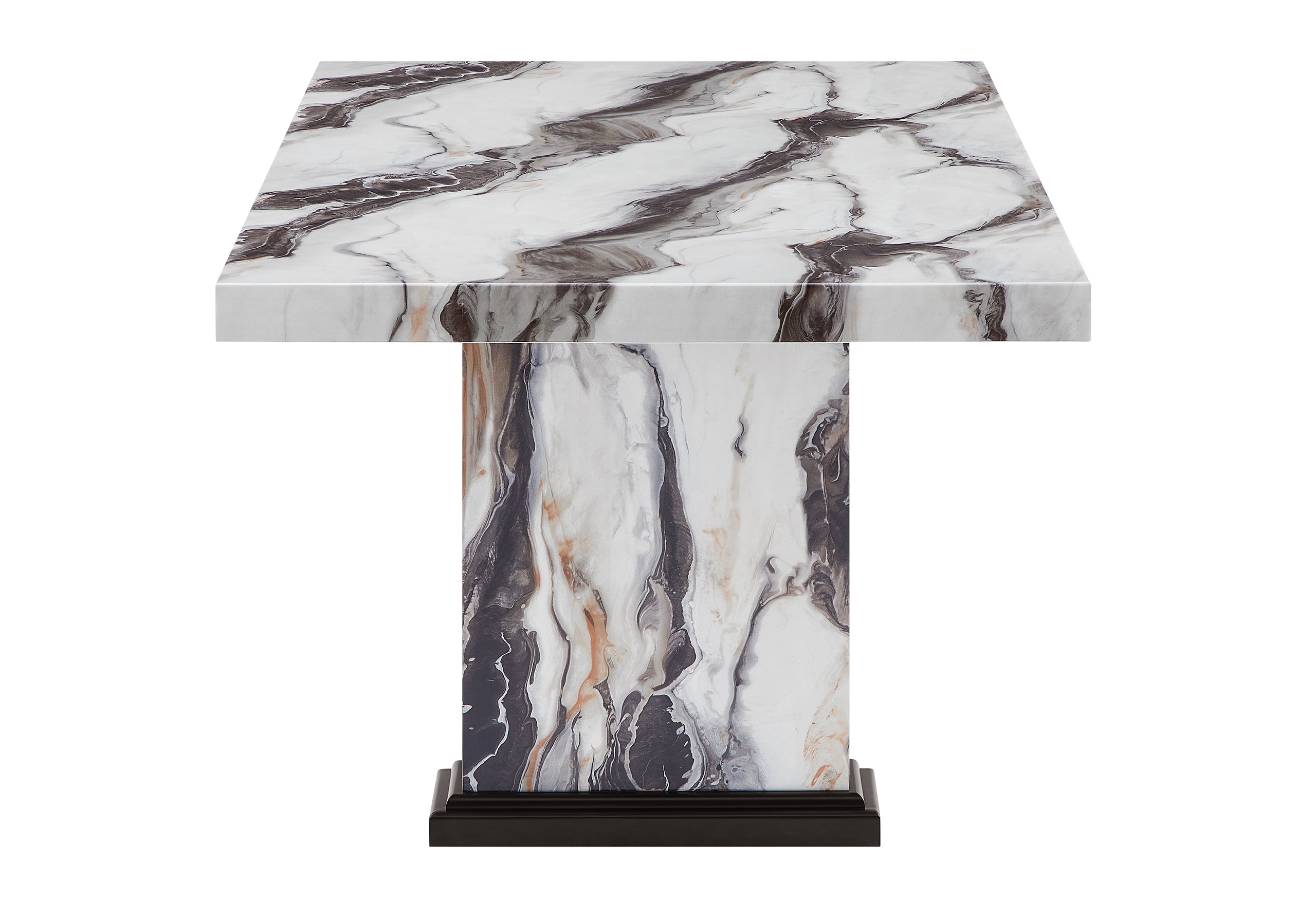 D8212 DINING TABLE