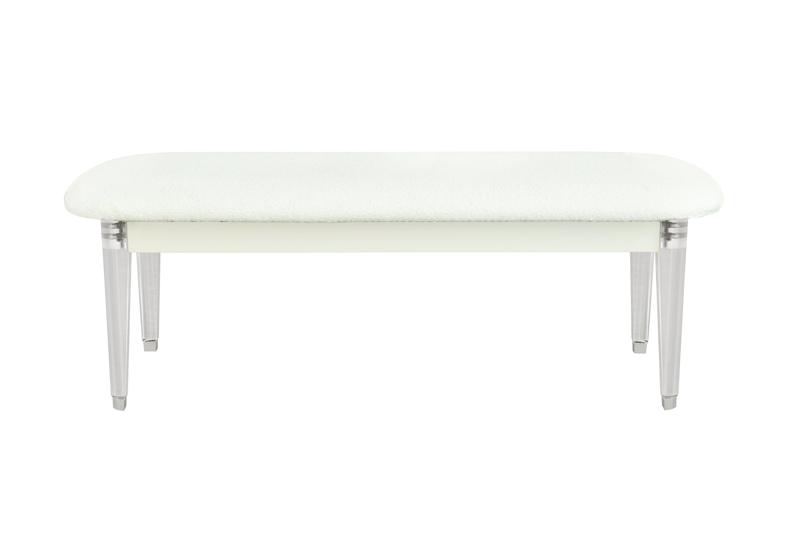 LYRA BEIGE BEDROOM ACCESSORY