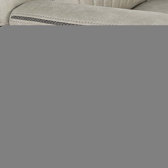 Arturus Power Recliner