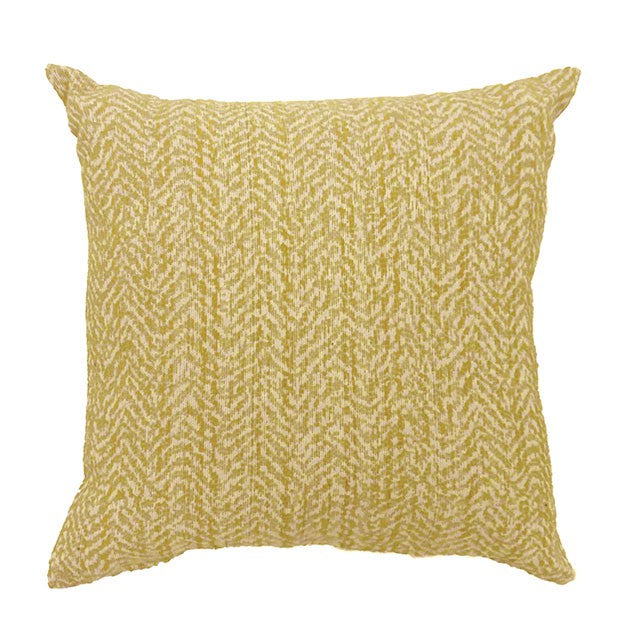 Gail Pillow (2/Box) image