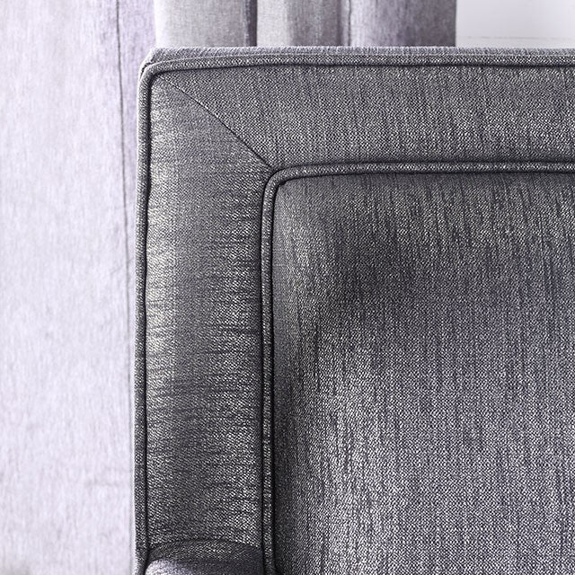 Massimo Love Seat