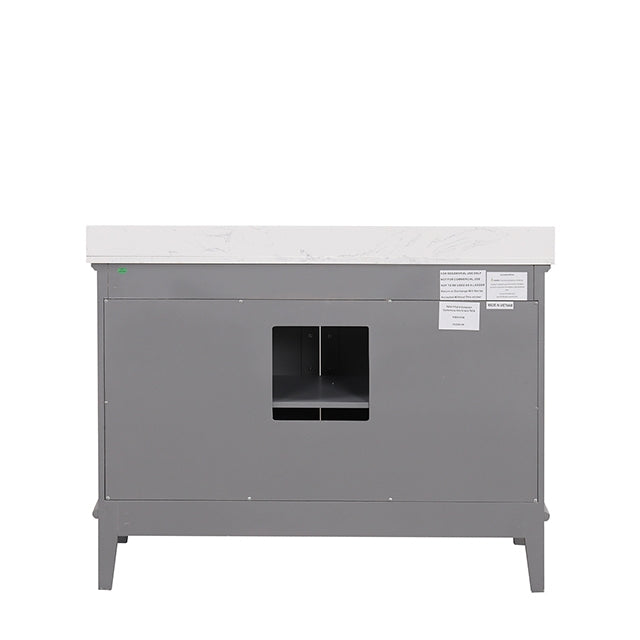 Soline Vanity Set
